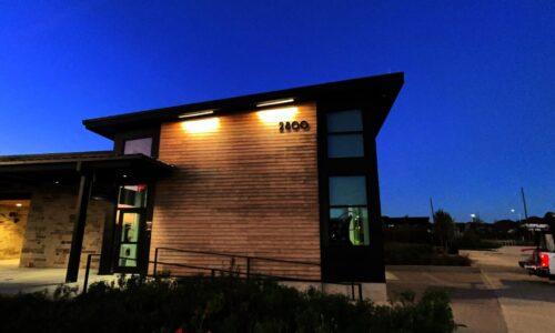 tilt_angle_deg=12.1 / roll_angle_deg=-0.8