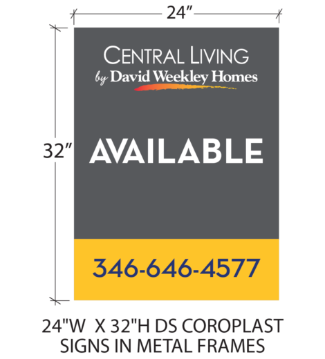 CTRL LIVING_24X32_AVAILABLE
