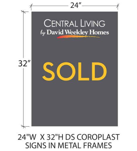 CTRL LIVING_24X32_SOLD