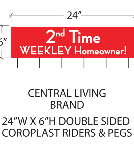 CTRL LIVING_24X6_2ND TIME HOMEOWNER RIDER