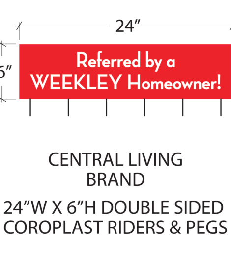 CTRL LIVING_24X6_REFERRED BY RIDER