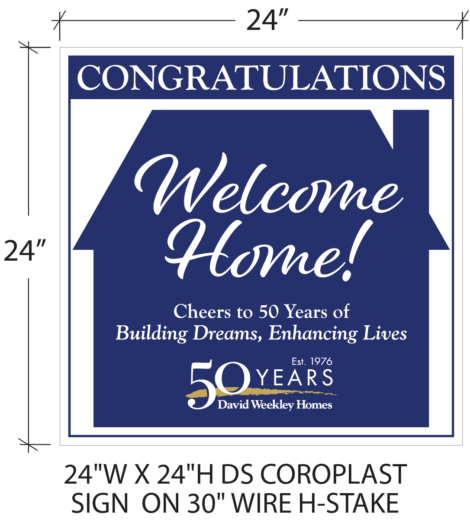 DWH_24X24_WELCOME HOME_50TH ANNIV