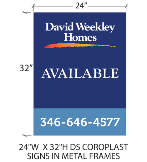 DWH_24X32_AVAILABLE