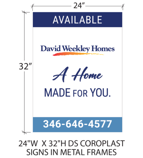 DWH_24X32_HOME MADE FOR YOU