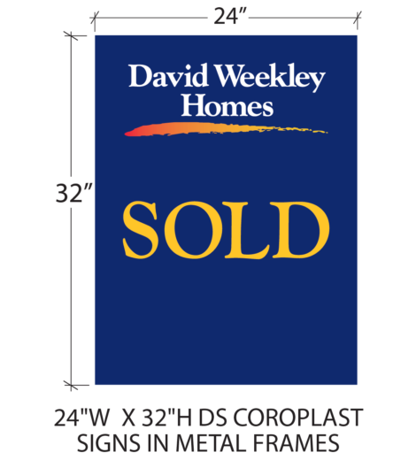 DWH_24X32_SOLD