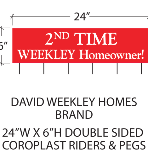 DWH_24X6_2ND TIME HOMEOWNER RIDER