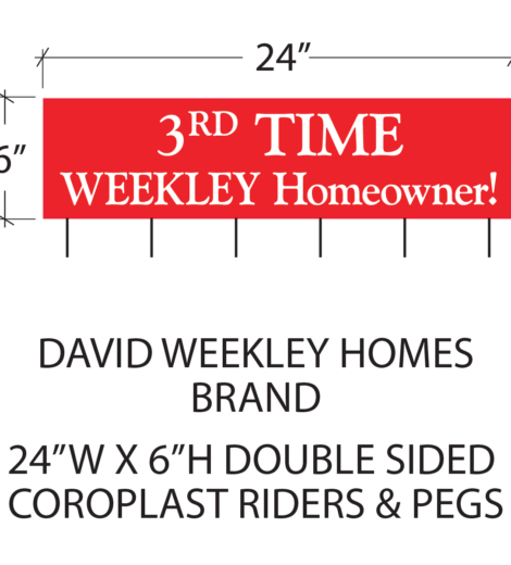 DWH_24X6_3RD TIME HOMEOWNER RIDER