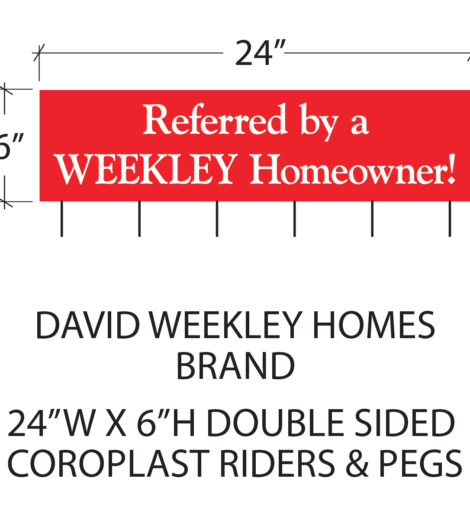 DWH_24X6_REFERRED BY RIDER