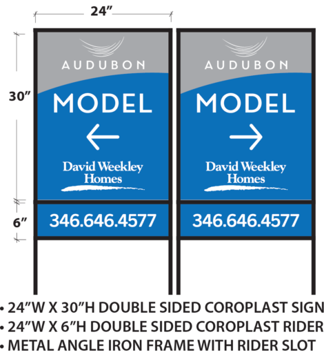 AUDUBON_MODEL_LEFT-RT_PHONE RIDER_FRAME_SET