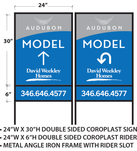 AUDUBON_MODEL_STR8-UTURN_PHONE RIDER_FRAME_SET