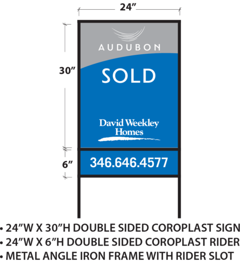 AUDUBON_SOLD_PHONE RIDER_FRAME_SET