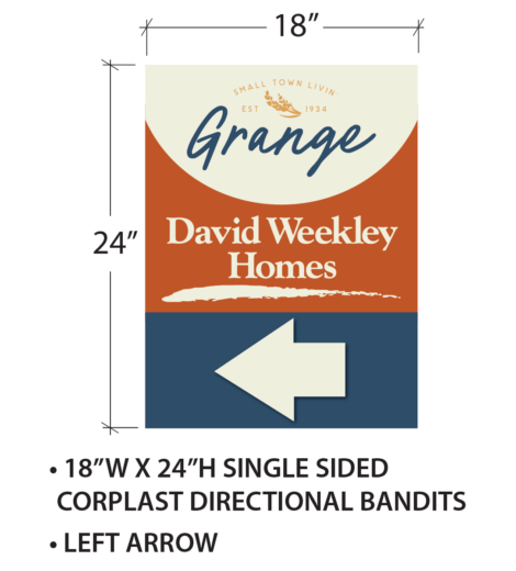 GRANGE_18X24_RIGHT_CORO