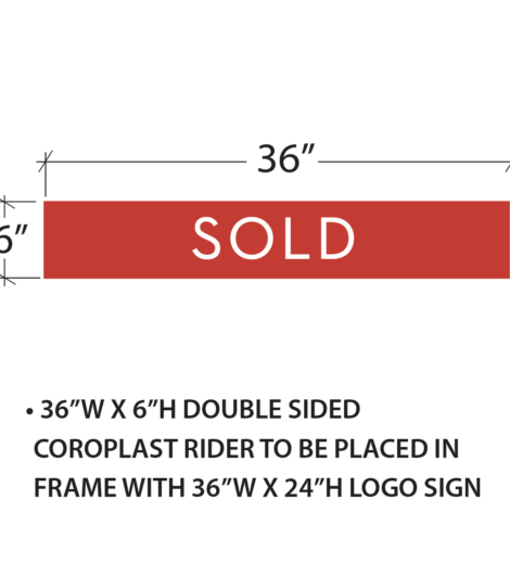 HIGHLANDS_36X6_SOLD RIDER
