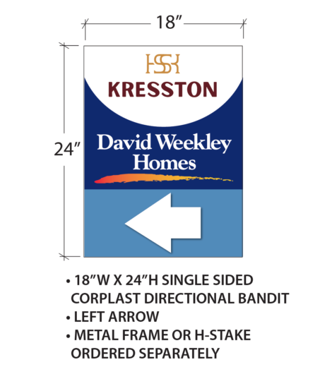 KRESSTON_18X24_RIGHT_CORO