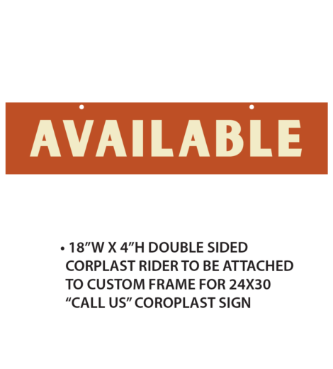 KRESSTON_18X4_AVAILABLE_RIDER