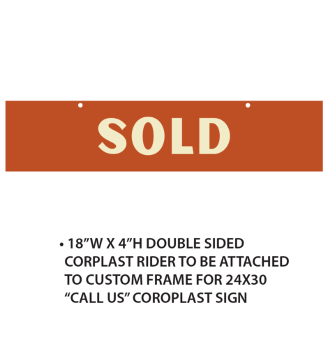 KRESSTON_18X4_SOLD_RIDER