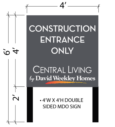 4X4_CONSTR ENTRANCE ONLY
