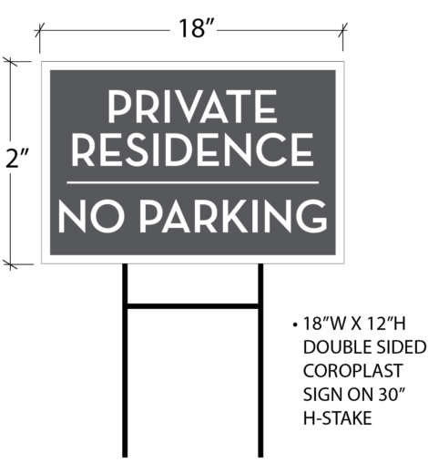 CENTRAL LIVING_18X12_PRIVATE RES_NO PARKING_H-FRAME