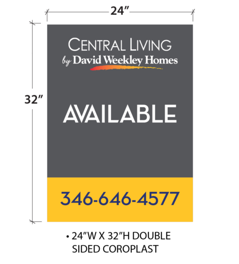 CENTRAL LIVING_24X32_AVAIL_CORO ONLY