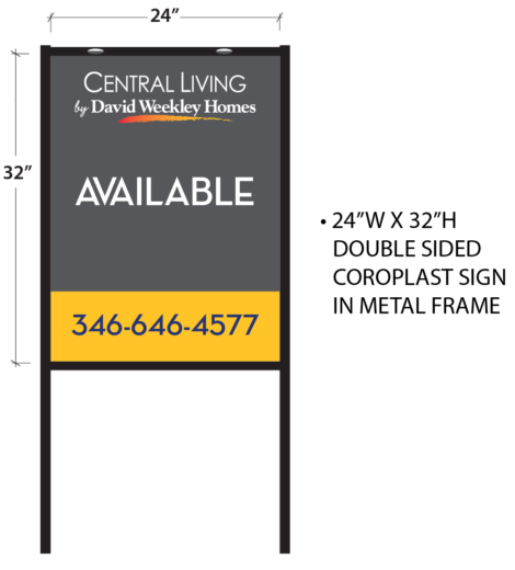 CENTRAL LIVING_24X32_AVAIL_IN FRAME