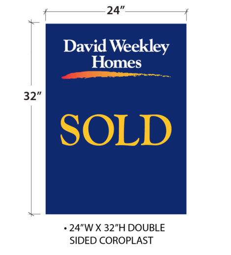 DWH_24X32_SOLD_CORO ONLY