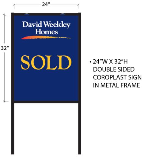 DWH_24X32_SOLD_IN FRAME