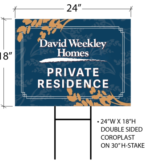 GRANGE_24X18_PRIV_RESIDENCE_CORO_H-STAKE