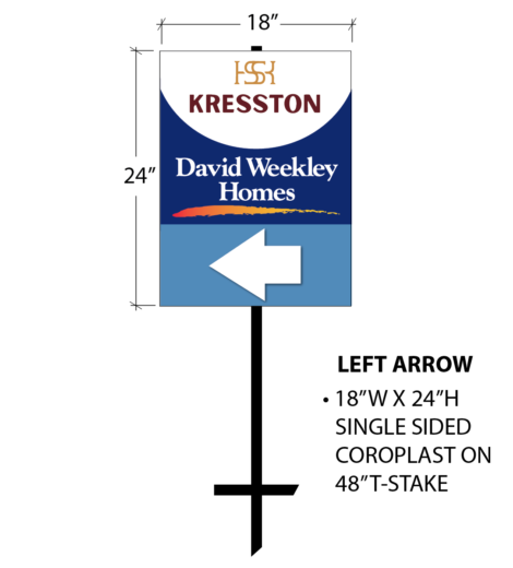 KRESSTON_18X24_LEFT_T-STAKE