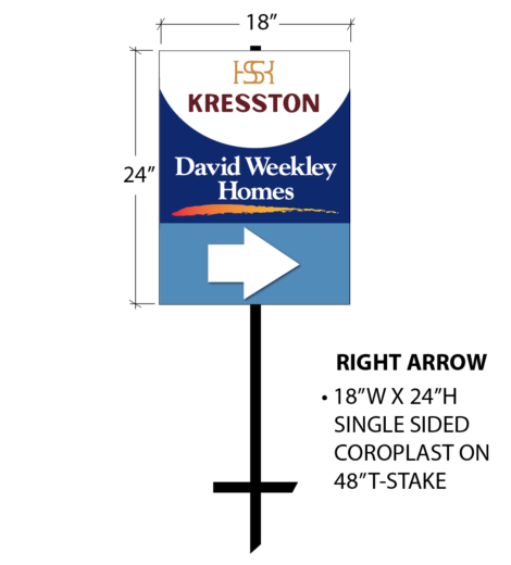 KRESSTON_18X24_RIGHT_T-STAKE