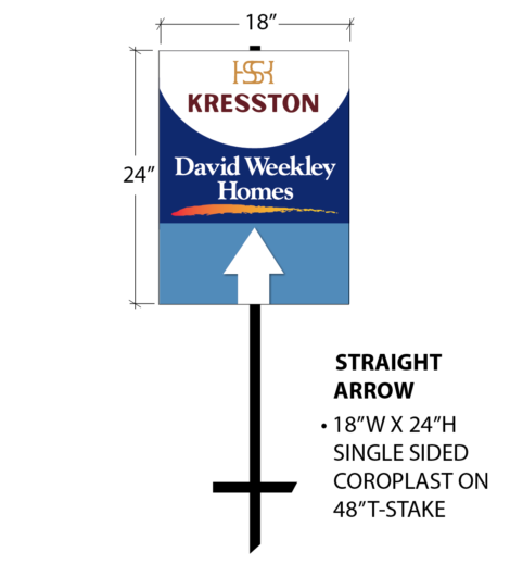 KRESSTON_18X24_STRAIGHT_T-STAKE