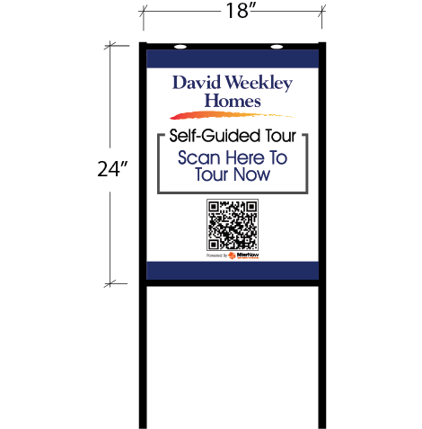 DWH_24X18_SELF_GUIDED_QR CODE_FRAME
